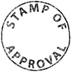 https://1.bp.blogspot.com/_DjvS_UxowkE/S9XONWggz2I/AAAAAAAABfY/Po_ZlNX88iw/s320/stamp_of_approval.png