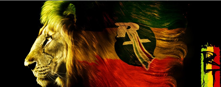 Reggae Music: Ragamuffin