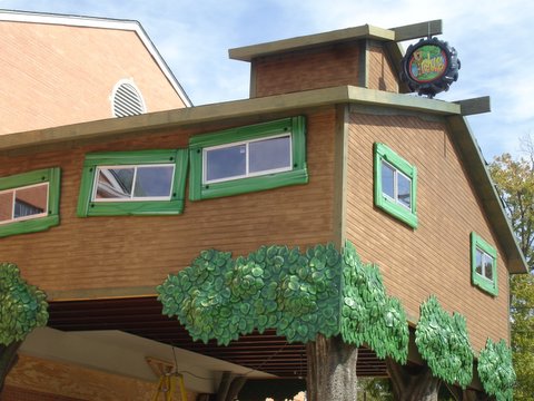 [DSC03370+-+Copy.JPG]