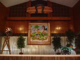 [DSC03223.JPG]