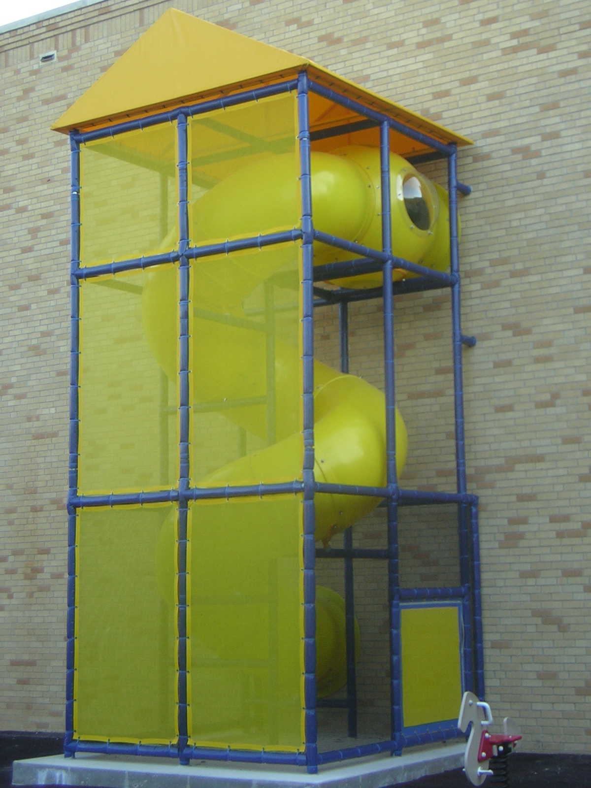 [DSCN9692.JPG]