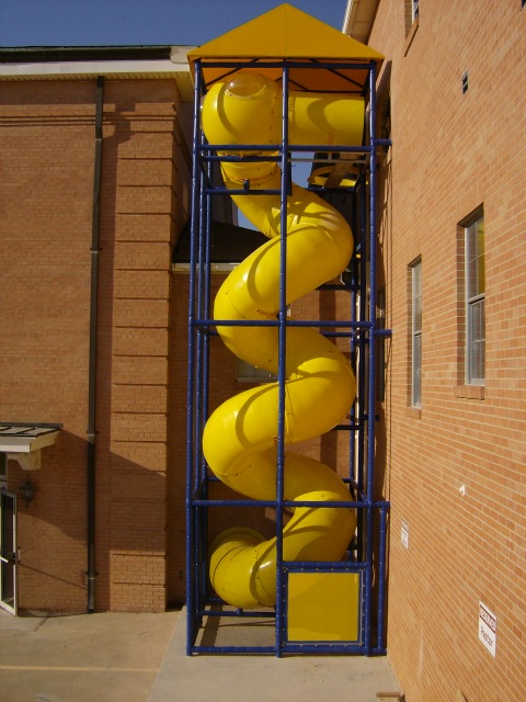 [9-27-2006+5-24-28+PM_0003.JPG]