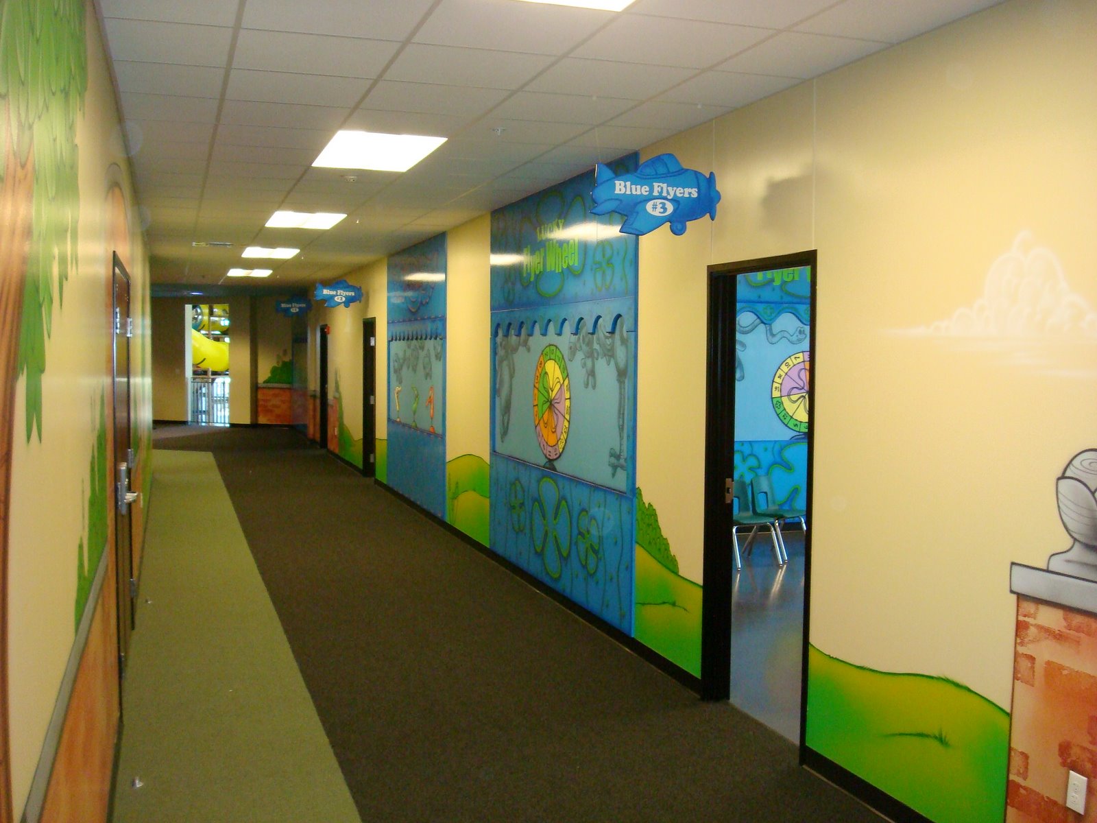[DSC09763.JPG]