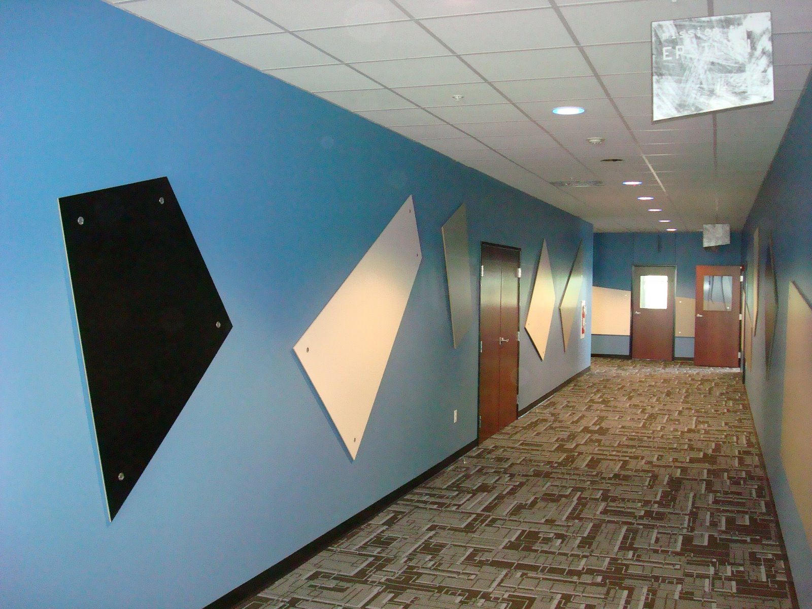 [DSC09766.JPG]