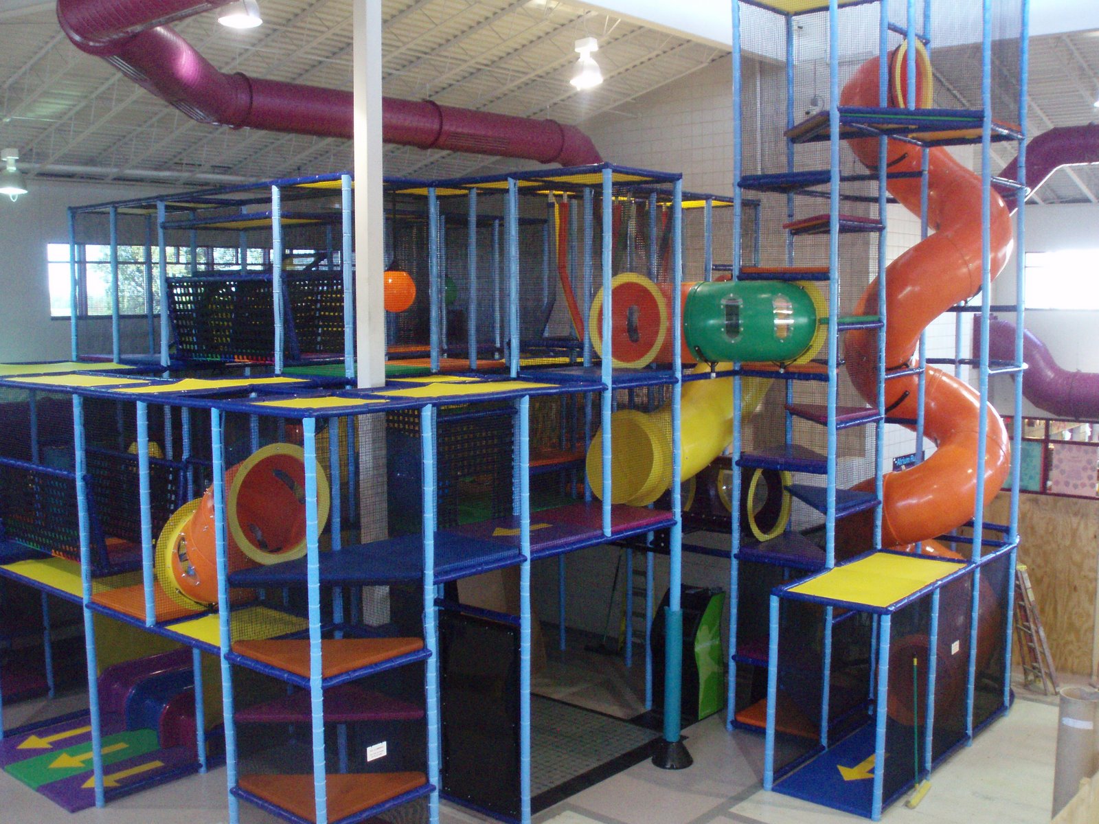 [P5210242.JPG]