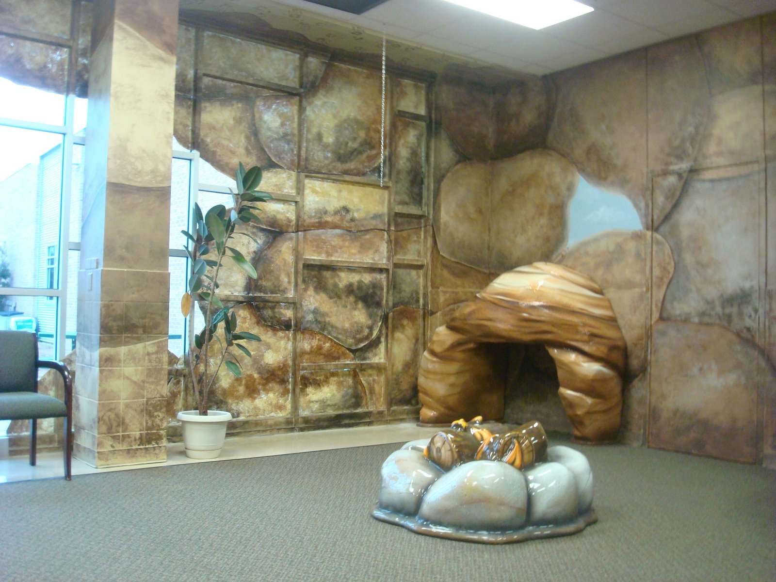 [DSC00829.JPG]