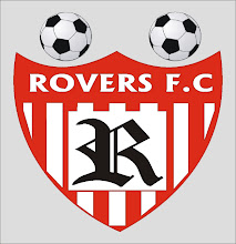 Rovers Football Club