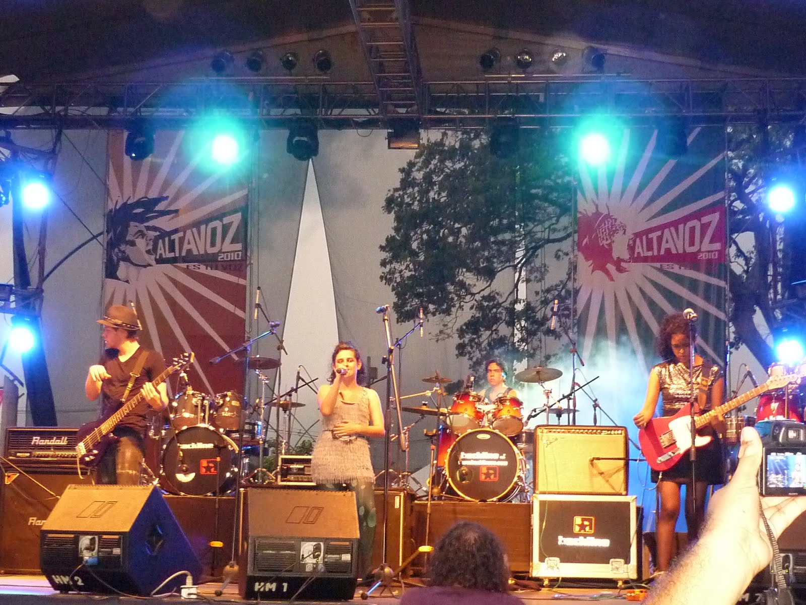 musica-de-paz-y-conciencia-altavoz-ska-y-reggae-2010