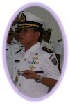 KOMANDAN SELAPA