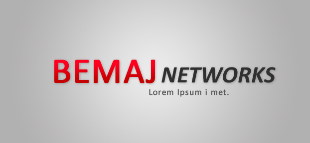 Bemaj Networks