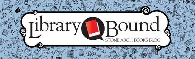 Stone Arch Books