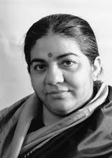 Vandana Shiva: