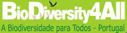 Biodiversidade