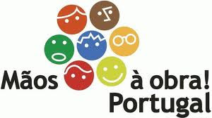 AMO Portugal