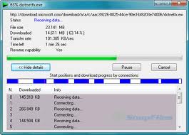 symbian mobile applications free pc softwares utility tools