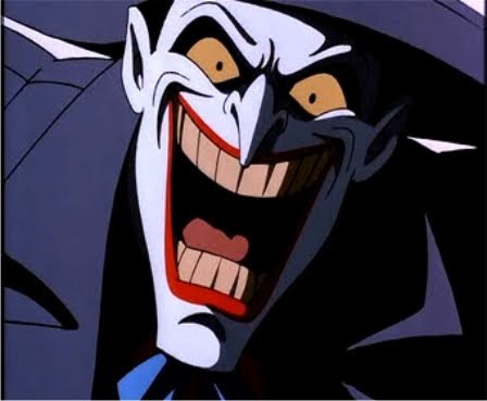 Resultado De Imagem Para Baixar Fotos Do Coringa Fotos Coringa Dedpool Desenho Desenhos Do Coringa