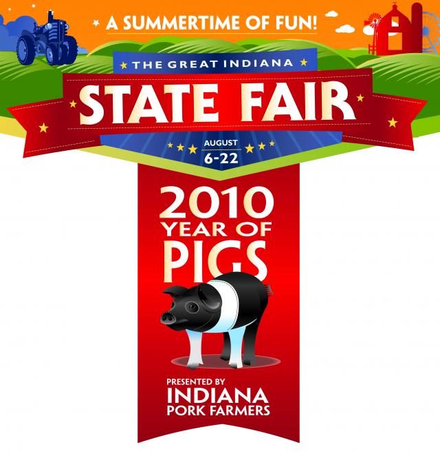 State Fair