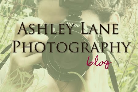 Ashley Lane Photography