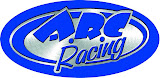 ARC  Racing