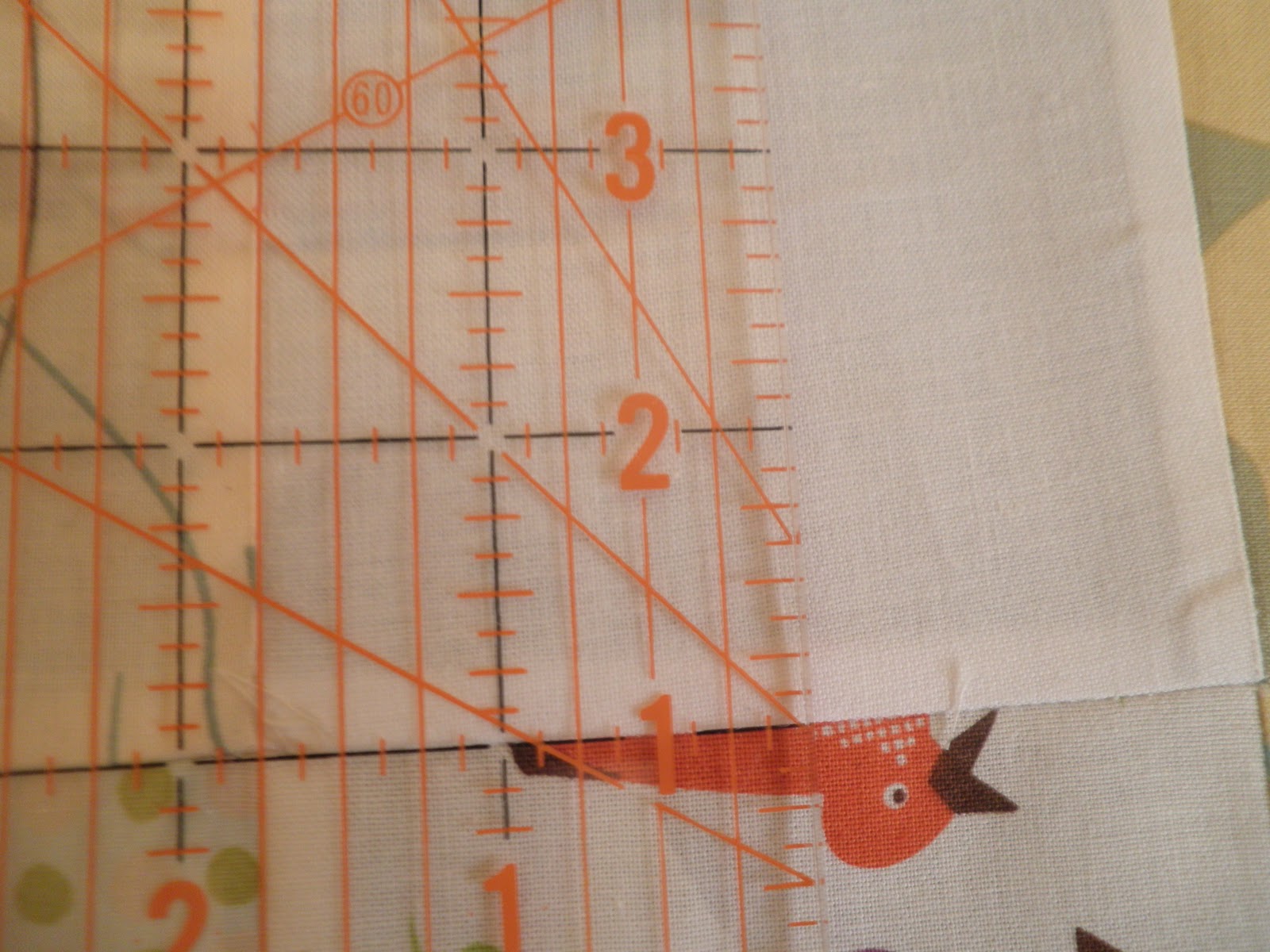 HandmadeRetro: do Good Stitches {a Charity Bee} - The Queensland ...