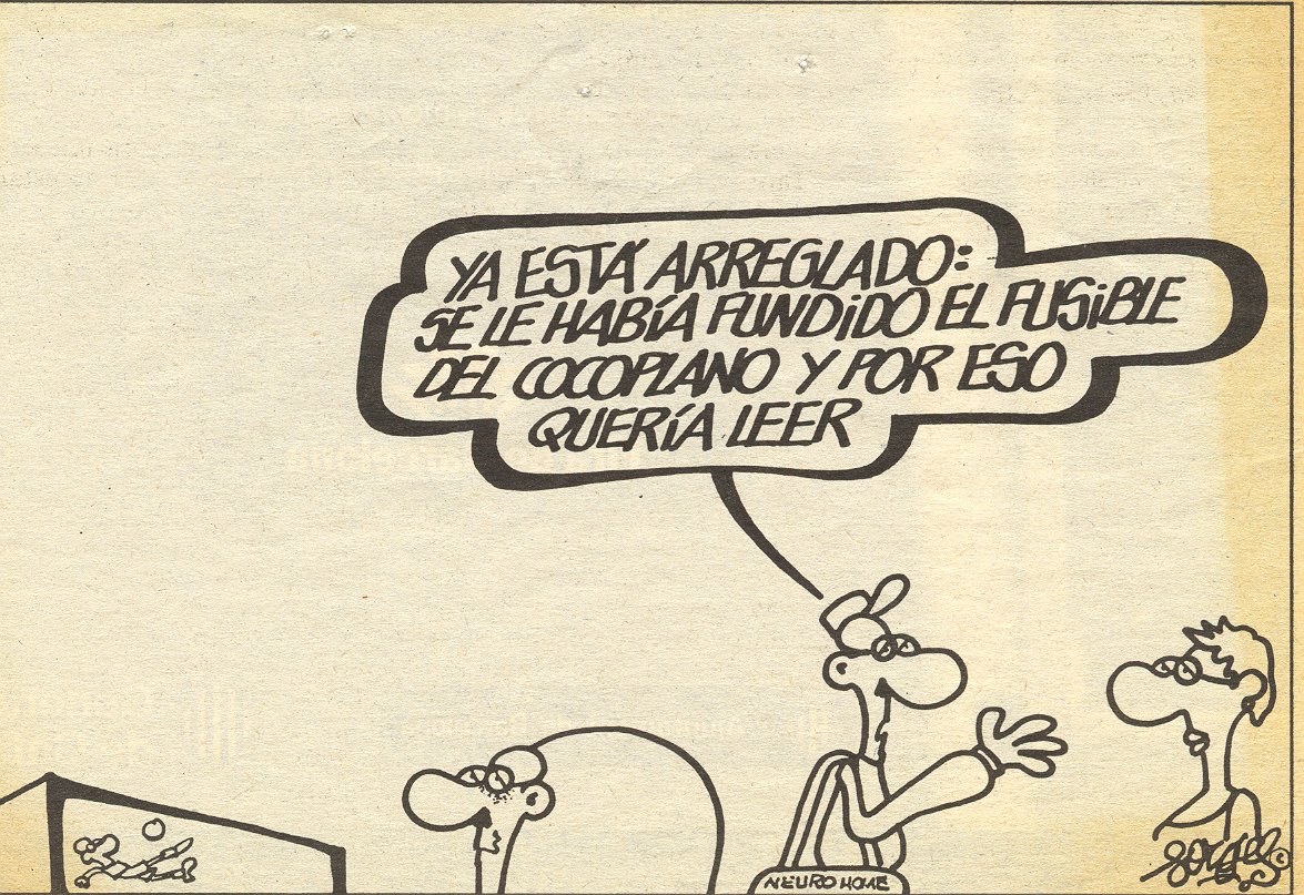 [Forges+07.jpg]