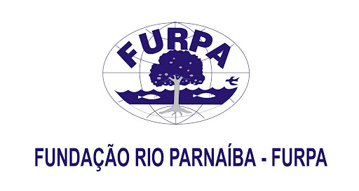 Fundação Rio Parnaíba-FURPA