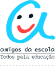 Amigos da Escola