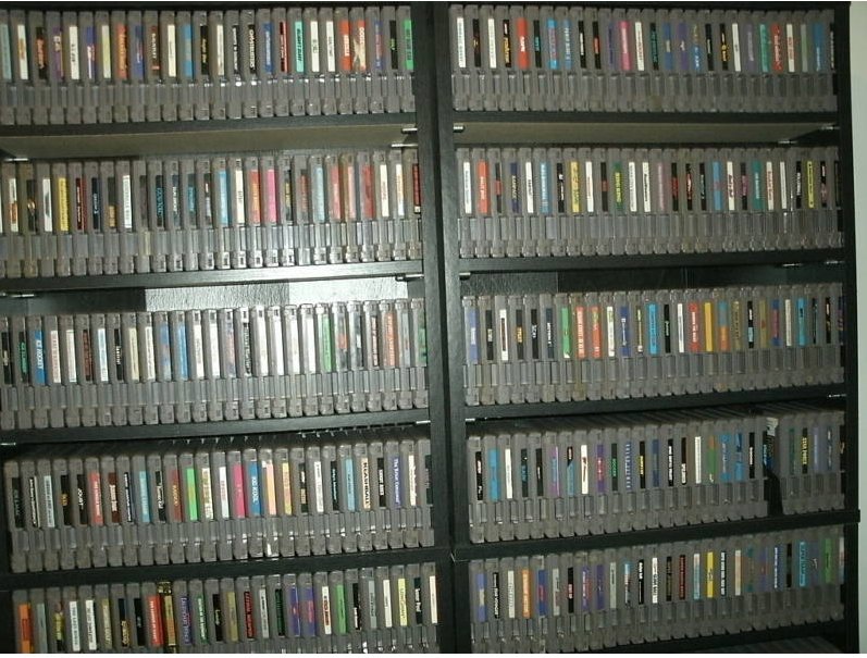 is the nes classic with 500 games licensed by nintendo is the nes classic with 500 games licensed by nintendo