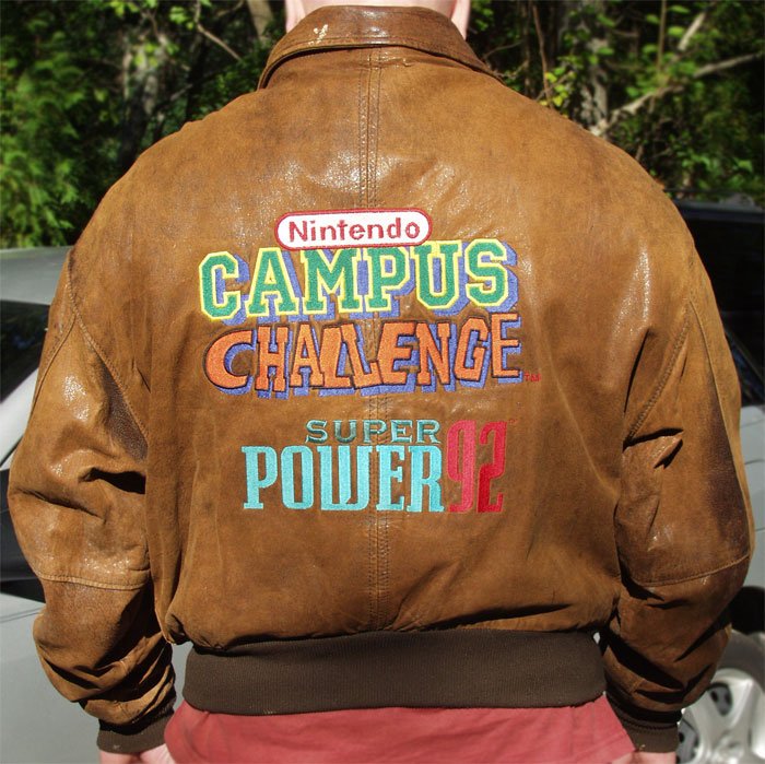 [campus-challenge-92-jacket.jpg]