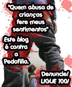[pedofilia_nao2.JPG]