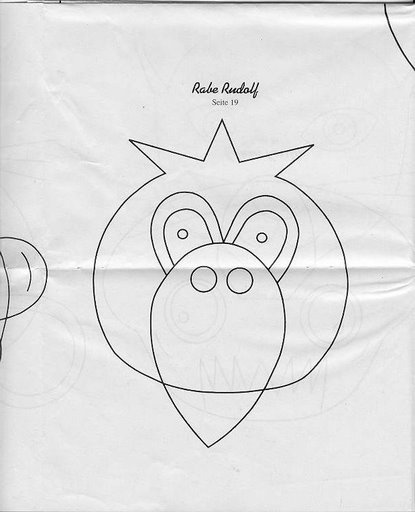 [MOLDES+DE+CHAPEUS+INFANTIS+-+ANIMAIS+(1).jpg]