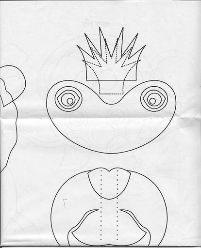 [MOLDES+DE+CHAPEUS+INFANTIS+-+ANIMAIS+(5).jpg]