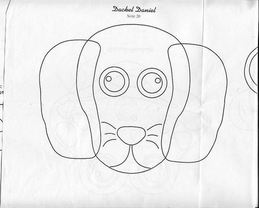 [MOLDES+DE+CHAPEUS+INFANTIS+-+ANIMAIS+(8).jpg]