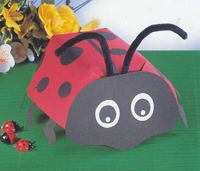 [MOLDES+DE+CHAPEUS+INFANTIS+-+ANIMAIS+(23).jpg]