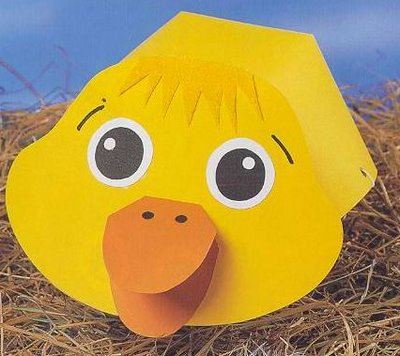 [MOLDES+DE+CHAPEUS+INFANTIS+-+ANIMAIS+(26).jpg]