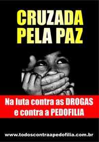 [cruzada_pela_paz.jpg]