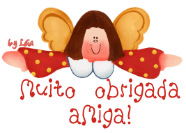 [!cid_02cd01c8caef$7c0de8e0$9e00a8c0@Paulom1.gif]