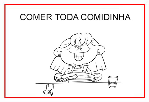 [COMER+TODA+COMIDINHA.jpg]