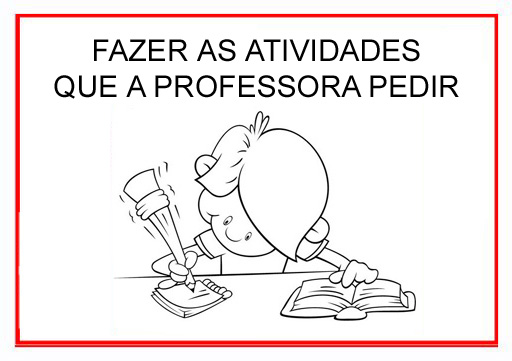 [FAZER+AS+ATIVIDADES.jpg]