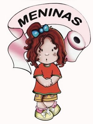 [BanheiroMenina.jpg]