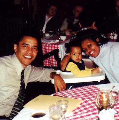 barack obama family photos. Barack Obama (What Do You
