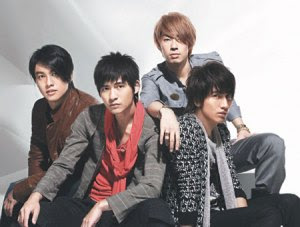 MIS DORAMAS PREFERIDOS: diciembre 2009