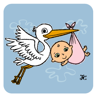 [stork+with+girl+baby.gif]
