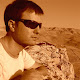 My photo