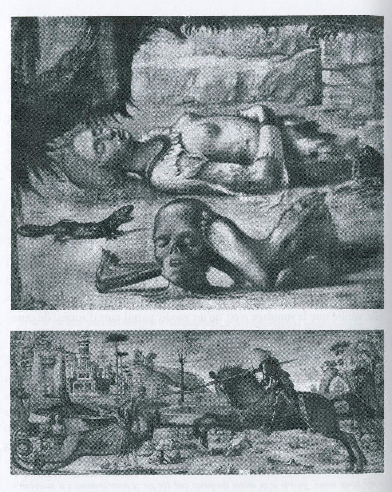 оценка метрологического обеспечения