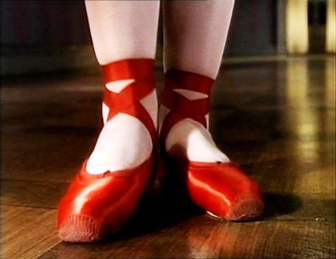 [the-red-shoes-i.jpg]