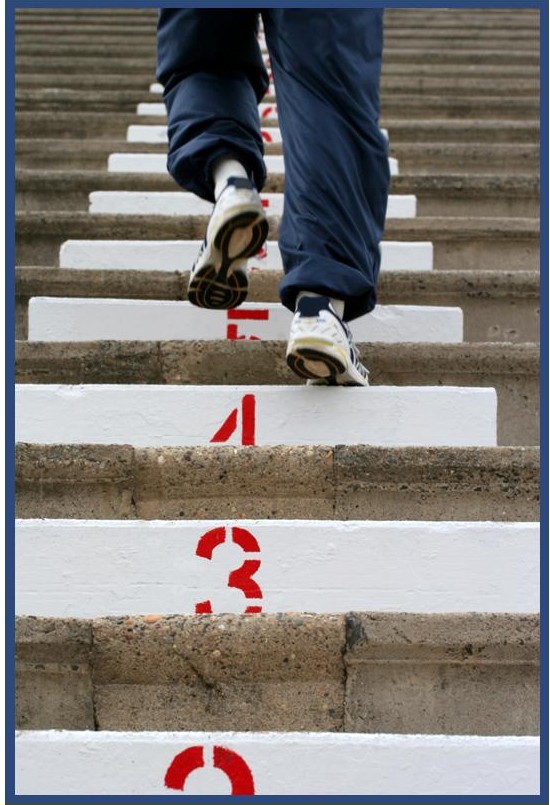 Success Is My Destiny How To Be Successful At Work In 5 Simple Steps