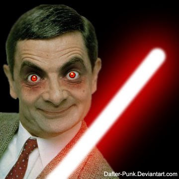 [Image: Sith_Mr_Bean_by_dafter_punk.jpg]