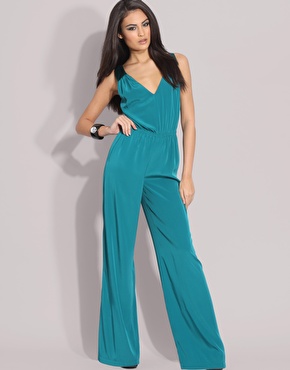 [jumpsuit.jpg]