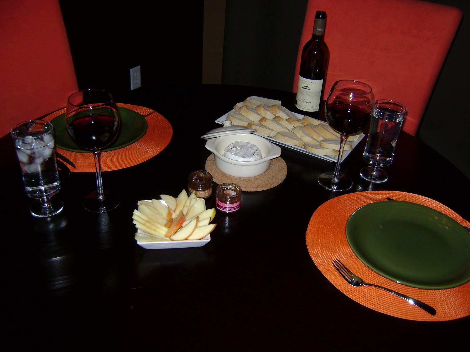 [DSC08886.JPG]